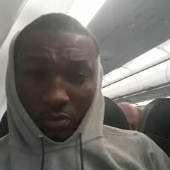 Moneyt wat tipe off life you live