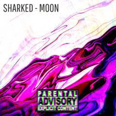 Sharked - Moon