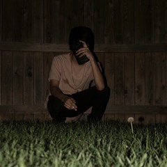 Everyday$hit - Unknown ft. Blxcktxxth (Prod.MAXOKOOLIN)