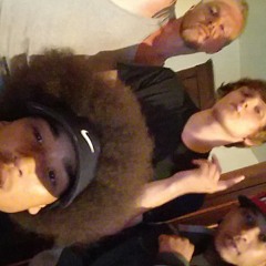 THAT SHIT IS HARD(first take)#freestyle