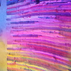 Menace Prod. Luke White