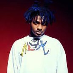 LouGotCash Feat. Rich The Kid Bitch In A Big (WSHH Exclusive)