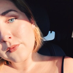 Leon Bridges - River (Cover)