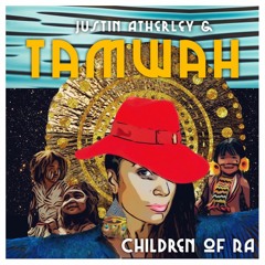 Children of RA