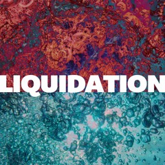 Liquidation (Sound library demo)