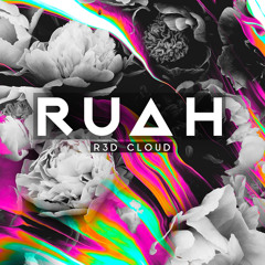 RUAH