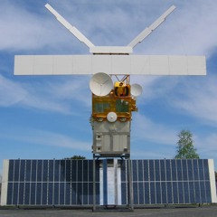 now that I have your attention