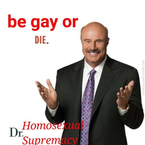 LOOOUUUUUDDDDDDDDD (honorary)