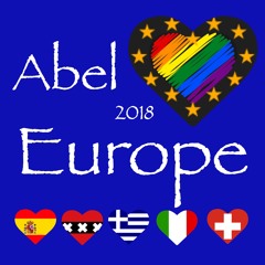 ABEL EUROPE 2018