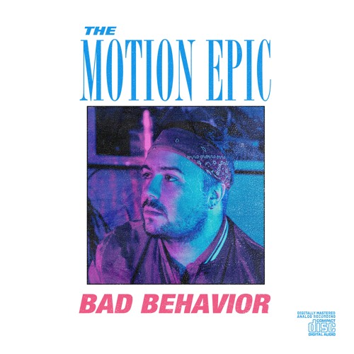 Bad Behavior