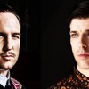 Dixon b2b Âme | Innervisons at OFF sonar 2018 DJ mix artwork - Electronic music tracklist cover image