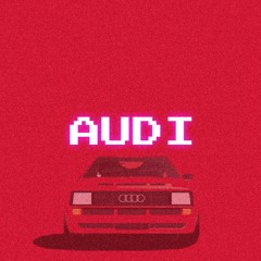 [FREE] Smokepurpp x Murda Beatz x Offset Type Beat ~ Audi (Prod. By King LeeBoy x Arcade Era)