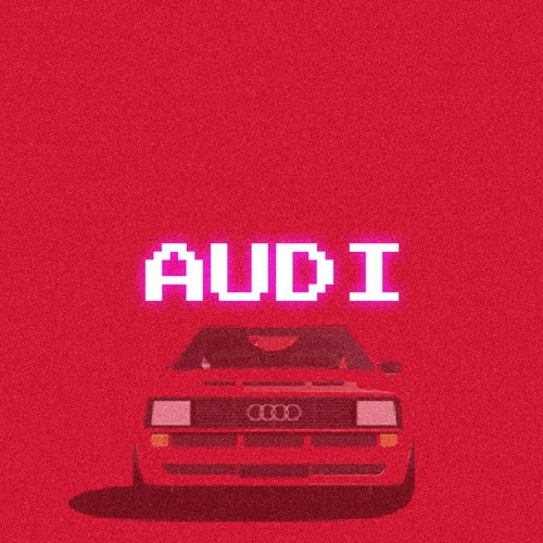 [FREE] Smokepurpp x Murda Beatz x Offset Type Beat ~ Audi (Prod. By King LeeBoy x Arcade Era)