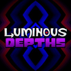 [Luminous Depths] Classical Beatdown (Scrapped)