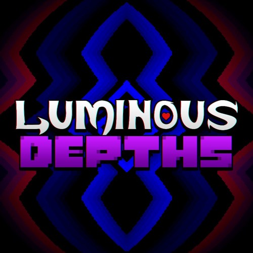[Luminous Depths] Classical Beatdown (Scrapped)