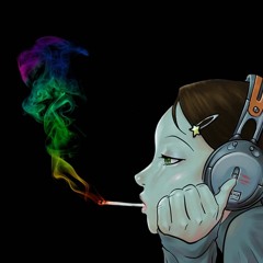 French Inhale (feat. Mike Posner)