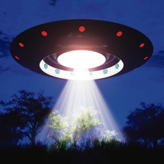 UFO