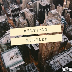 Multiple Hustles