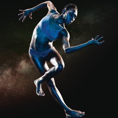 Ceremony of Seed - Dark Emu