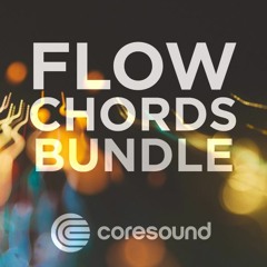 Flowchord Volume 1 - Presence (Key of C)