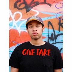One Take