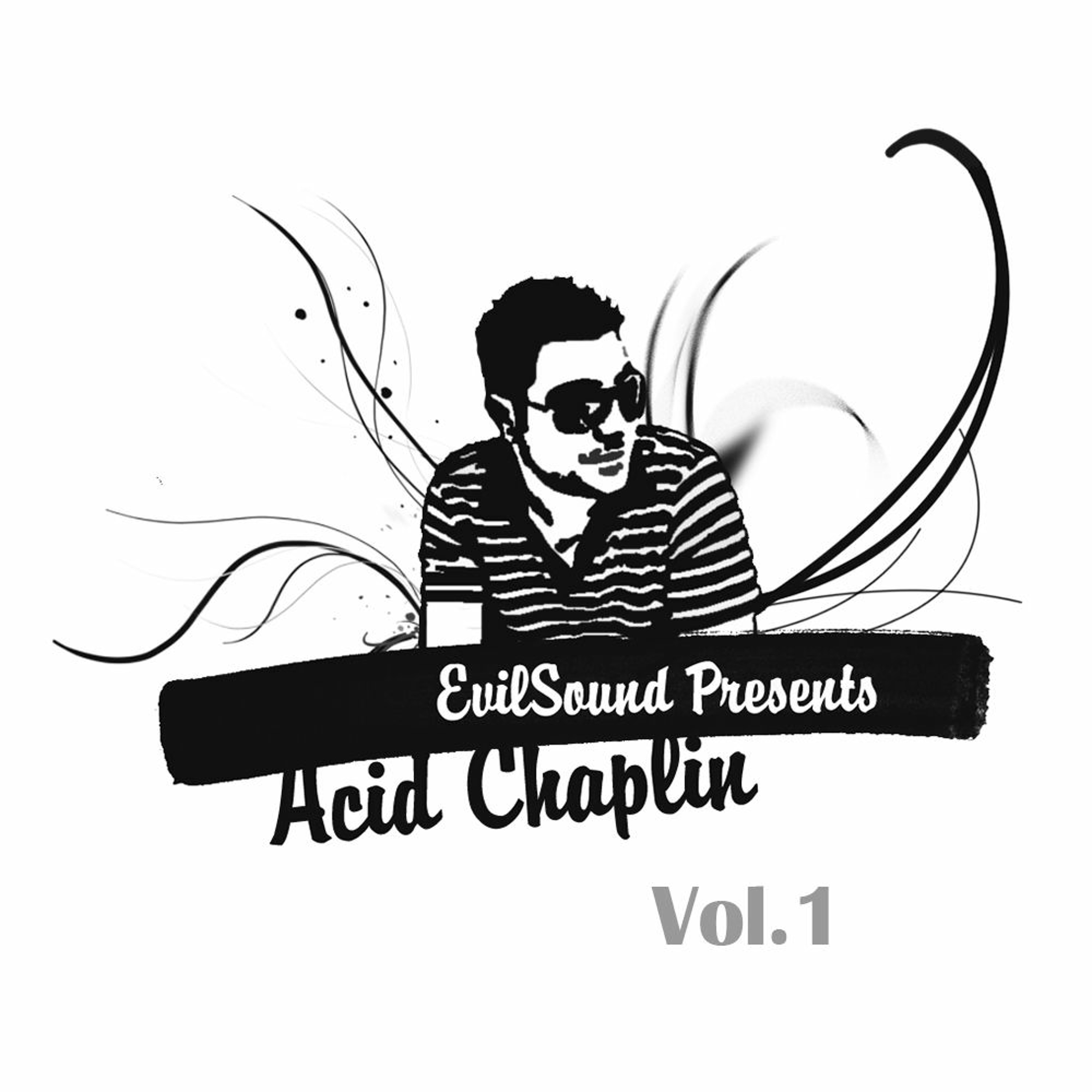 EvilSound (DJ Sets)