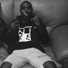 I Dont Care Ft. YGB Upset