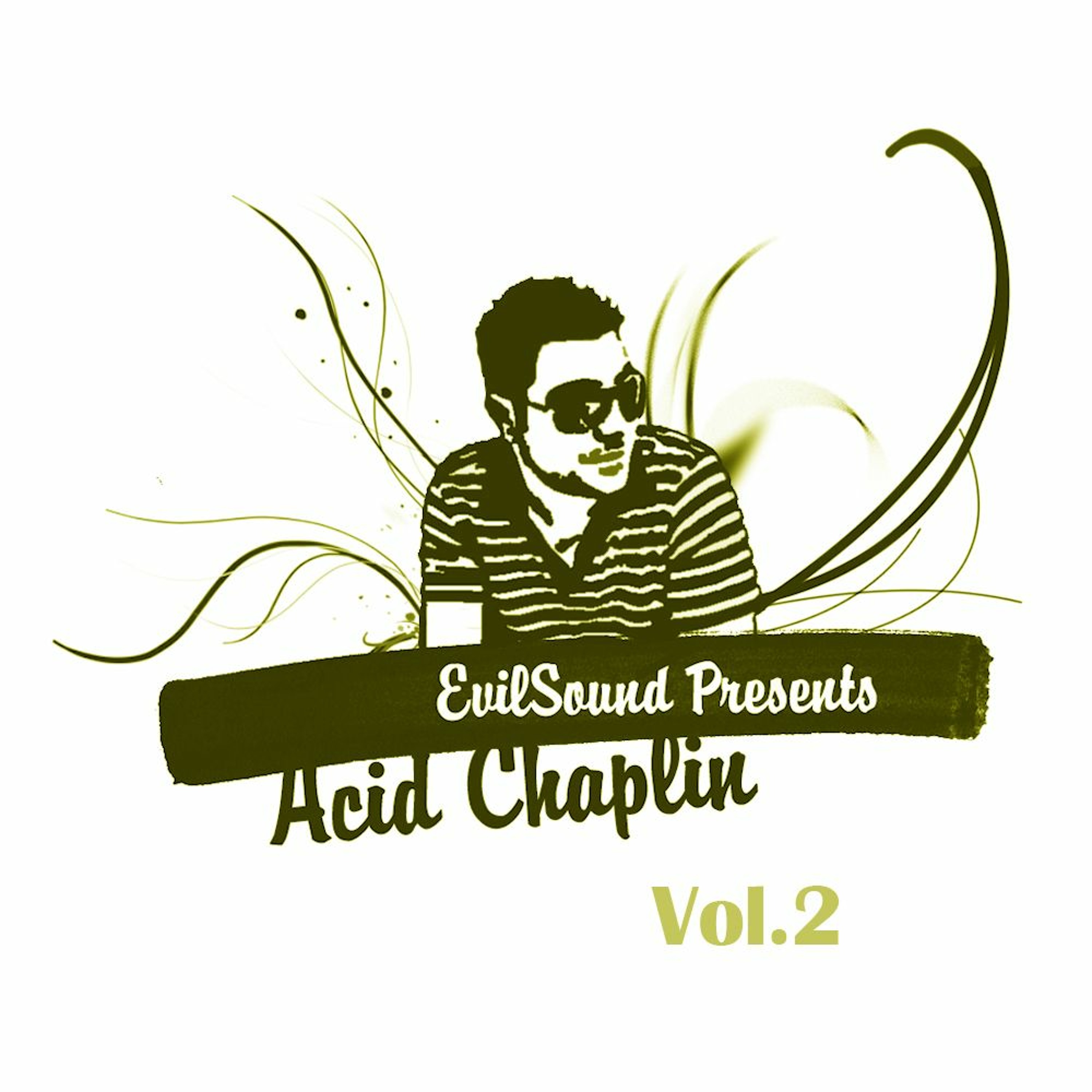 EvilSound (DJ Sets)