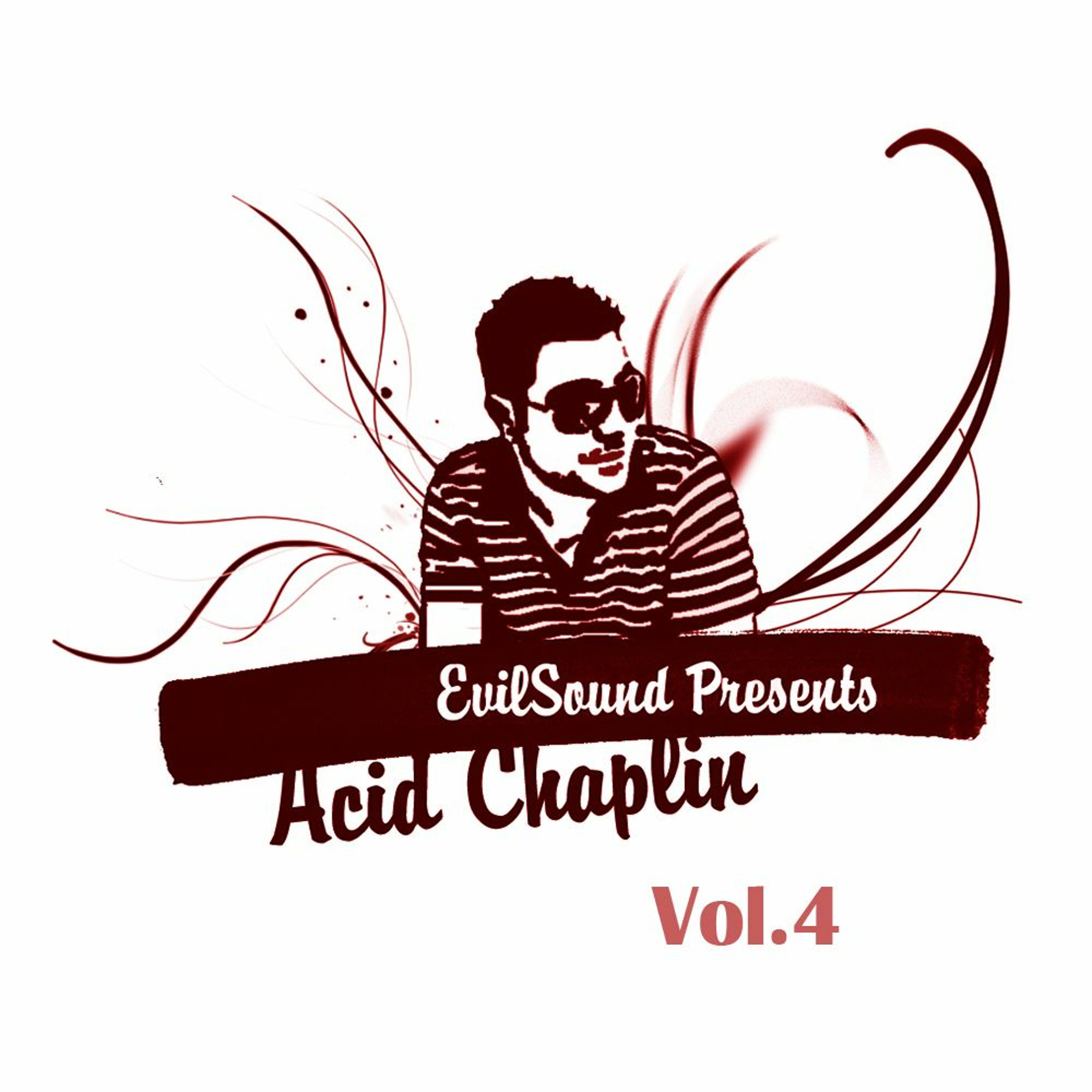 EvilSound (DJ Sets)