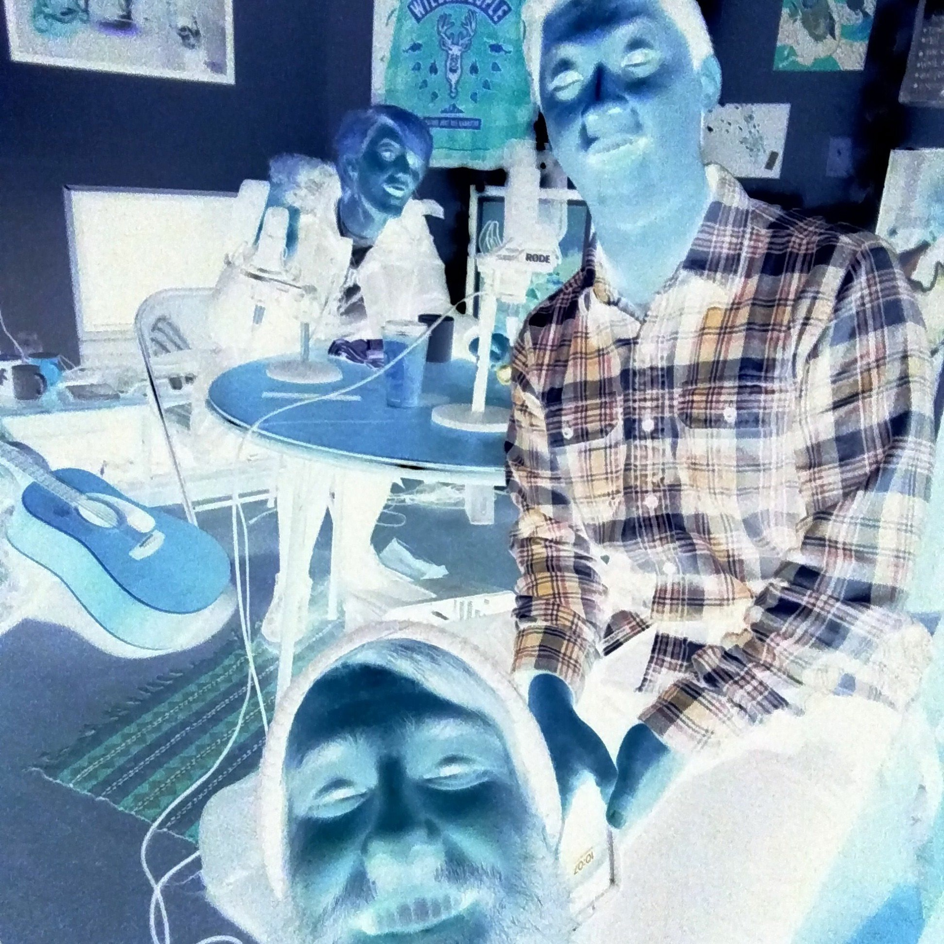 The Process with John Lee and Kevin Hoogerwerf