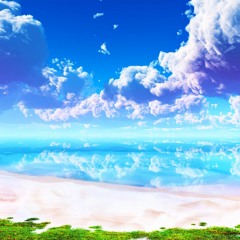 wash away w/ goodjobcj