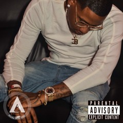 Peter Rich - I No Sorry