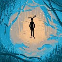 Bet He (Prod. J Roes)