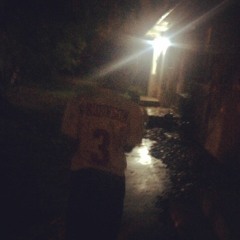 Regrets Called Lessons (prod. therealvspence)