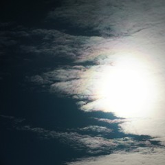 CLOUDS (ft. Carcinogen)(prod. TOMBA97)