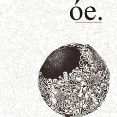 12. dek-efe - deja fluir tu mente (con artestylo)