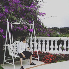 Người Cuối - Búp x Chí Thiện, Ira Hoàng Thy