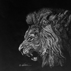 A.Rowe-On God freestyle