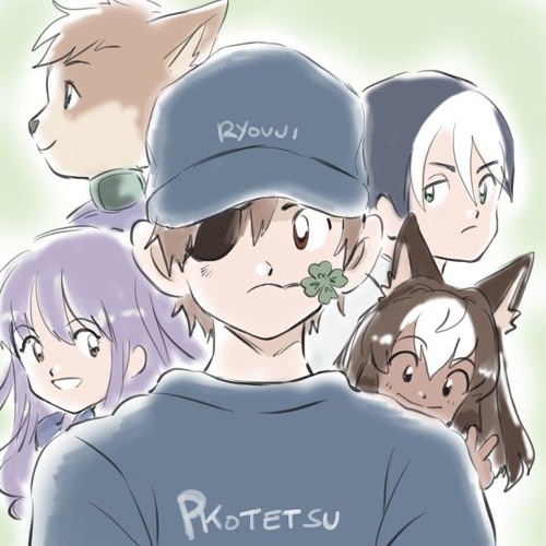 Stream 傷跡亮治 トラ Summer Rain コブクロ Utau カバー By Pkotetsu Listen Online For Free On Soundcloud Stream 傷跡亮治 トラ Summer Rain コブクロ Utau カバー By Pkotetsu Listen Online For Free On Soundcloud