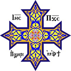 Mark Saad Wednesday Pascha 11th hour Gospel