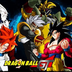 ZARD - DAN DAN Kokoro Hikareteku (cover by Mai)