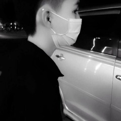 -Những Lời Dối Gian