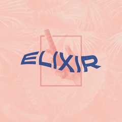 Elixir Exotique 2018