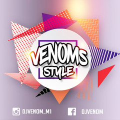 Venom's Style
