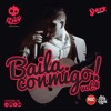 Baila Conmigo Vol Feat Leo Peguero Baila Conmigo Vol Feat Leo Peguero