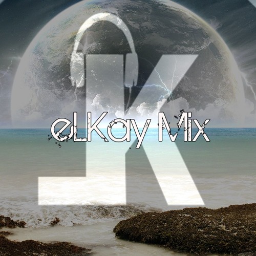 eLKay Mix - Rebirth (Extended Mix)