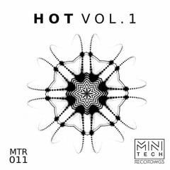 [SNIPPET]_Ash_Roy_-_Eons_Ago_(_Original_Mix_)_[Minitech_Recordings]