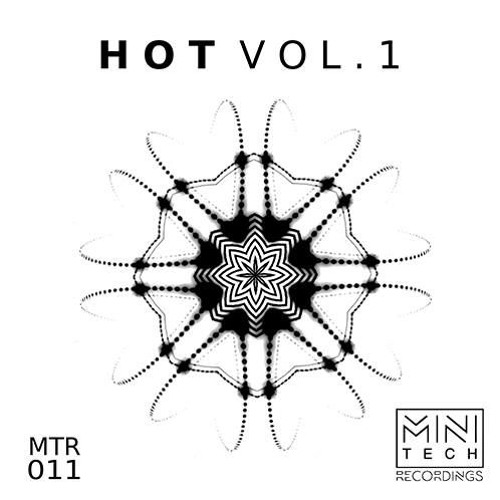 [SNIPPET]_Ash_Roy_-_Eons_Ago_(_Original_Mix_)_[Minitech_Recordings]