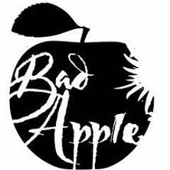 Mi Primer fandub cuando tenía como 14: Bad Apple.