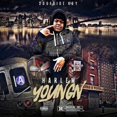 Holdin on Ft 2Lettaz OZ